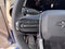 2026 Chevrolet Colorado ZR2 OFF ROAD / CREW / 2.7 TURBOMAX / ADAPTIVE CRUISE / SURROUND VISION