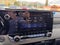 2026 Chevrolet Colorado ZR2 OFF ROAD / CREW / 2.7 TURBOMAX / ADAPTIVE CRUISE / SURROUND VISION