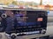 2026 Chevrolet Colorado ZR2 OFF ROAD / CREW / 2.7 TURBOMAX / ADAPTIVE CRUISE / SURROUND VISION