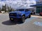 2026 Chevrolet Colorado ZR2 OFF ROAD / CREW / 2.7 TURBOMAX / ADAPTIVE CRUISE / SURROUND VISION