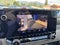 2026 Chevrolet Colorado ZR2 OFF ROAD / CREW / 2.7 TURBOMAX / ADAPTIVE CRUISE / SURROUND VISION