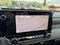 2026 Chevrolet Colorado ZR2 OFF ROAD / CREW / 2.7 TURBOMAX / ADAPTIVE CRUISE / SURROUND VISION