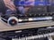 2026 Chevrolet Colorado ZR2 OFF ROAD / CREW / 2.7 TURBOMAX / ADAPTIVE CRUISE / SURROUND VISION