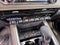 2026 Chevrolet Colorado ZR2 OFF ROAD / CREW / 2.7 TURBOMAX / ADAPTIVE CRUISE / SURROUND VISION
