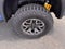 2026 Chevrolet Colorado ZR2 OFF ROAD / CREW / 2.7 TURBOMAX / ADAPTIVE CRUISE / SURROUND VISION