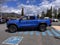 2026 Chevrolet Colorado ZR2 OFF ROAD / CREW / 2.7 TURBOMAX / ADAPTIVE CRUISE / SURROUND VISION