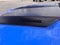 2026 Chevrolet Colorado ZR2 OFF ROAD / CREW / 2.7 TURBOMAX / ADAPTIVE CRUISE / SURROUND VISION