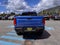 2026 Chevrolet Colorado ZR2 OFF ROAD / CREW / 2.7 TURBOMAX / ADAPTIVE CRUISE / SURROUND VISION