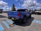 2026 Chevrolet Colorado ZR2 OFF ROAD / CREW / 2.7 TURBOMAX / ADAPTIVE CRUISE / SURROUND VISION