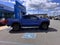 2026 Chevrolet Colorado ZR2 OFF ROAD / CREW / 2.7 TURBOMAX / ADAPTIVE CRUISE / SURROUND VISION