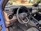 2026 Chevrolet Colorado ZR2 OFF ROAD / CREW / 2.7 TURBOMAX / ADAPTIVE CRUISE / SURROUND VISION