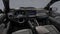 2026 Chevrolet Colorado ZR2 OFF ROAD / CREW / 2.7 TURBOMAX / ADAPTIVE CRUISE / SURROUND VISION