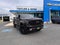 2021 Chevrolet Silverado 1500 LT / TRAIL BOSS / CREW / 5.3 LITER V8 / STANDARD BOX / LOCAL TRADE