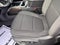 2021 Chevrolet Silverado 1500 LT / TRAIL BOSS / CREW / 5.3 LITER V8 / STANDARD BOX / LOCAL TRADE