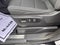2021 Chevrolet Silverado 1500 LT / TRAIL BOSS / CREW / 5.3 LITER V8 / STANDARD BOX / LOCAL TRADE