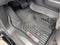 2021 Chevrolet Silverado 1500 LT / TRAIL BOSS / CREW / 5.3 LITER V8 / STANDARD BOX / LOCAL TRADE