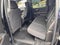 2021 Chevrolet Silverado 1500 LT / TRAIL BOSS / CREW / 5.3 LITER V8 / STANDARD BOX / LOCAL TRADE