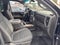2021 Chevrolet Silverado 1500 LT / TRAIL BOSS / CREW / 5.3 LITER V8 / STANDARD BOX / LOCAL TRADE