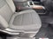 2021 Chevrolet Silverado 1500 LT / TRAIL BOSS / CREW / 5.3 LITER V8 / STANDARD BOX / LOCAL TRADE