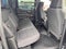 2021 Chevrolet Silverado 1500 LT / TRAIL BOSS / CREW / 5.3 LITER V8 / STANDARD BOX / LOCAL TRADE