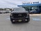 2021 Chevrolet Silverado 1500 LT / TRAIL BOSS / CREW / 5.3 LITER V8 / STANDARD BOX / LOCAL TRADE