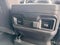 2021 Chevrolet Silverado 1500 LT / TRAIL BOSS / CREW / 5.3 LITER V8 / STANDARD BOX / LOCAL TRADE