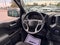 2021 Chevrolet Silverado 1500 LT / TRAIL BOSS / CREW / 5.3 LITER V8 / STANDARD BOX / LOCAL TRADE