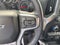 2021 Chevrolet Silverado 1500 LT / TRAIL BOSS / CREW / 5.3 LITER V8 / STANDARD BOX / LOCAL TRADE
