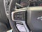 2021 Chevrolet Silverado 1500 LT / TRAIL BOSS / CREW / 5.3 LITER V8 / STANDARD BOX / LOCAL TRADE