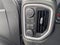 2021 Chevrolet Silverado 1500 LT / TRAIL BOSS / CREW / 5.3 LITER V8 / STANDARD BOX / LOCAL TRADE
