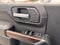 2021 Chevrolet Silverado 1500 LT / TRAIL BOSS / CREW / 5.3 LITER V8 / STANDARD BOX / LOCAL TRADE