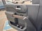 2021 Chevrolet Silverado 1500 LT / TRAIL BOSS / CREW / 5.3 LITER V8 / STANDARD BOX / LOCAL TRADE