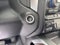 2021 Chevrolet Silverado 1500 LT / TRAIL BOSS / CREW / 5.3 LITER V8 / STANDARD BOX / LOCAL TRADE