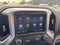 2021 Chevrolet Silverado 1500 LT / TRAIL BOSS / CREW / 5.3 LITER V8 / STANDARD BOX / LOCAL TRADE
