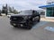 2021 Chevrolet Silverado 1500 LT / TRAIL BOSS / CREW / 5.3 LITER V8 / STANDARD BOX / LOCAL TRADE