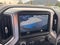 2021 Chevrolet Silverado 1500 LT / TRAIL BOSS / CREW / 5.3 LITER V8 / STANDARD BOX / LOCAL TRADE