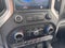 2021 Chevrolet Silverado 1500 LT / TRAIL BOSS / CREW / 5.3 LITER V8 / STANDARD BOX / LOCAL TRADE