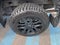 2021 Chevrolet Silverado 1500 LT / TRAIL BOSS / CREW / 5.3 LITER V8 / STANDARD BOX / LOCAL TRADE