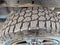 2021 Chevrolet Silverado 1500 LT / TRAIL BOSS / CREW / 5.3 LITER V8 / STANDARD BOX / LOCAL TRADE