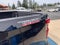 2021 Chevrolet Silverado 1500 LT / TRAIL BOSS / CREW / 5.3 LITER V8 / STANDARD BOX / LOCAL TRADE