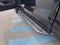 2021 Chevrolet Silverado 1500 LT / TRAIL BOSS / CREW / 5.3 LITER V8 / STANDARD BOX / LOCAL TRADE