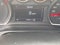 2021 Chevrolet Silverado 1500 LT / TRAIL BOSS / CREW / 5.3 LITER V8 / STANDARD BOX / LOCAL TRADE
