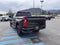 2021 Chevrolet Silverado 1500 LT / TRAIL BOSS / CREW / 5.3 LITER V8 / STANDARD BOX / LOCAL TRADE