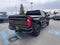 2021 Chevrolet Silverado 1500 LT / TRAIL BOSS / CREW / 5.3 LITER V8 / STANDARD BOX / LOCAL TRADE