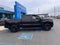 2021 Chevrolet Silverado 1500 LT / TRAIL BOSS / CREW / 5.3 LITER V8 / STANDARD BOX / LOCAL TRADE
