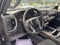 2021 Chevrolet Silverado 1500 LT / TRAIL BOSS / CREW / 5.3 LITER V8 / STANDARD BOX / LOCAL TRADE