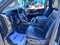 2020 Chevrolet Silverado 1500 LT / TRAIL BOSS / CREW / 5.3 LITER V8 / LEATHER / SUNROOF / SHORT BOX / 1 OWNER TRADE