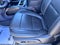 2020 Chevrolet Silverado 1500 LT / TRAIL BOSS / CREW / 5.3 LITER V8 / LEATHER / SUNROOF / SHORT BOX / 1 OWNER TRADE