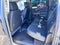 2020 Chevrolet Silverado 1500 LT / TRAIL BOSS / CREW / 5.3 LITER V8 / LEATHER / SUNROOF / SHORT BOX / 1 OWNER TRADE
