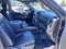 2020 Chevrolet Silverado 1500 LT / TRAIL BOSS / CREW / 5.3 LITER V8 / LEATHER / SUNROOF / SHORT BOX / 1 OWNER TRADE